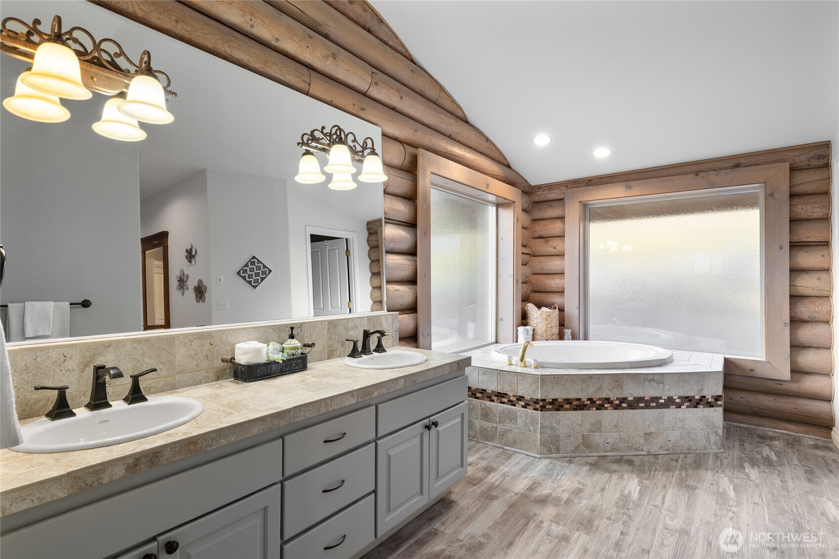 1161 White Road Cle Elum WA 98922