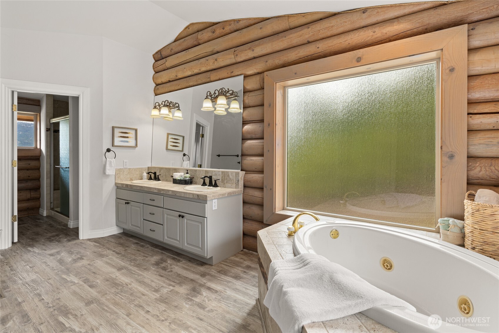 1161 White Road Cle Elum WA 98922