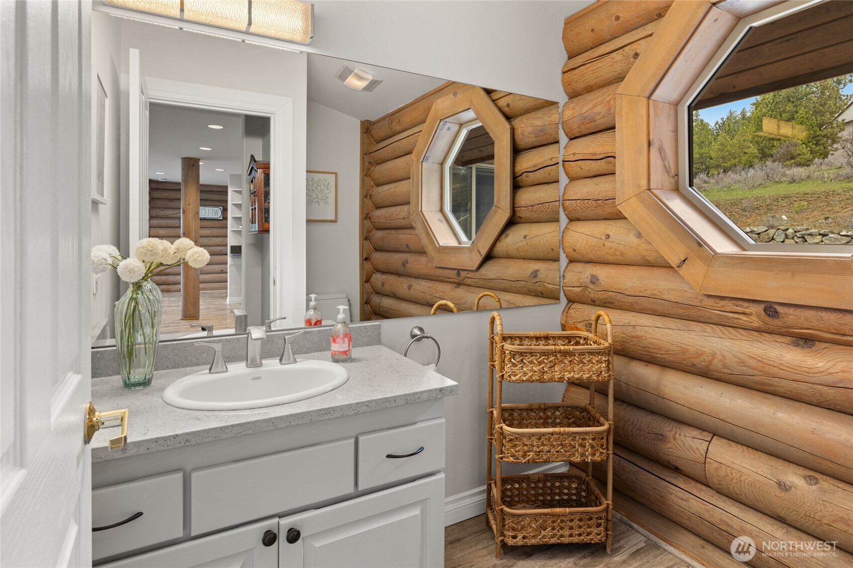 1161 White Road Cle Elum WA 98922