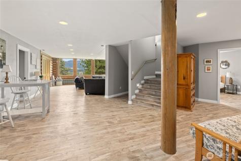 1161 White Road Cle Elum WA 98922
