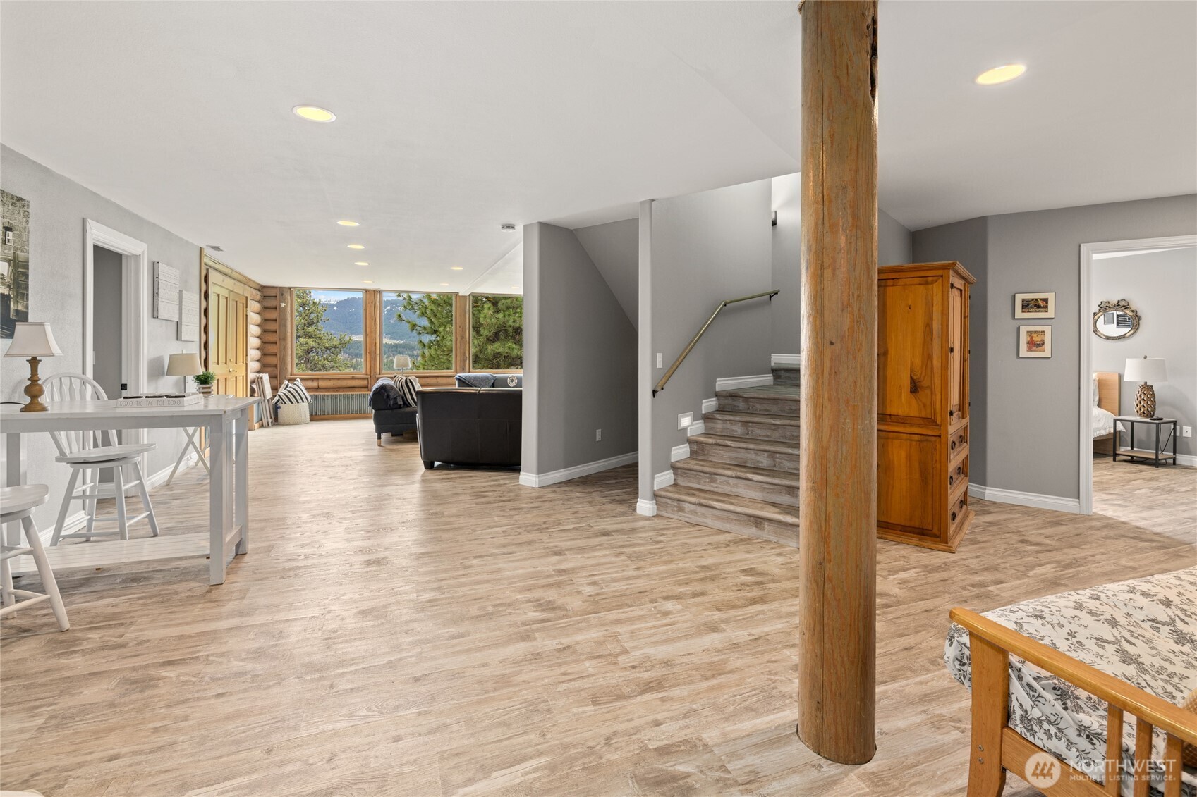 1161 White Road Cle Elum WA 98922