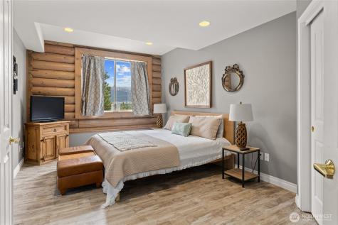 1161 White Road Cle Elum WA 98922