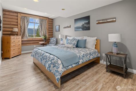 1161 White Road Cle Elum WA 98922