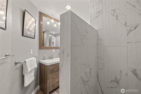 1161 White Road Cle Elum WA 98922
