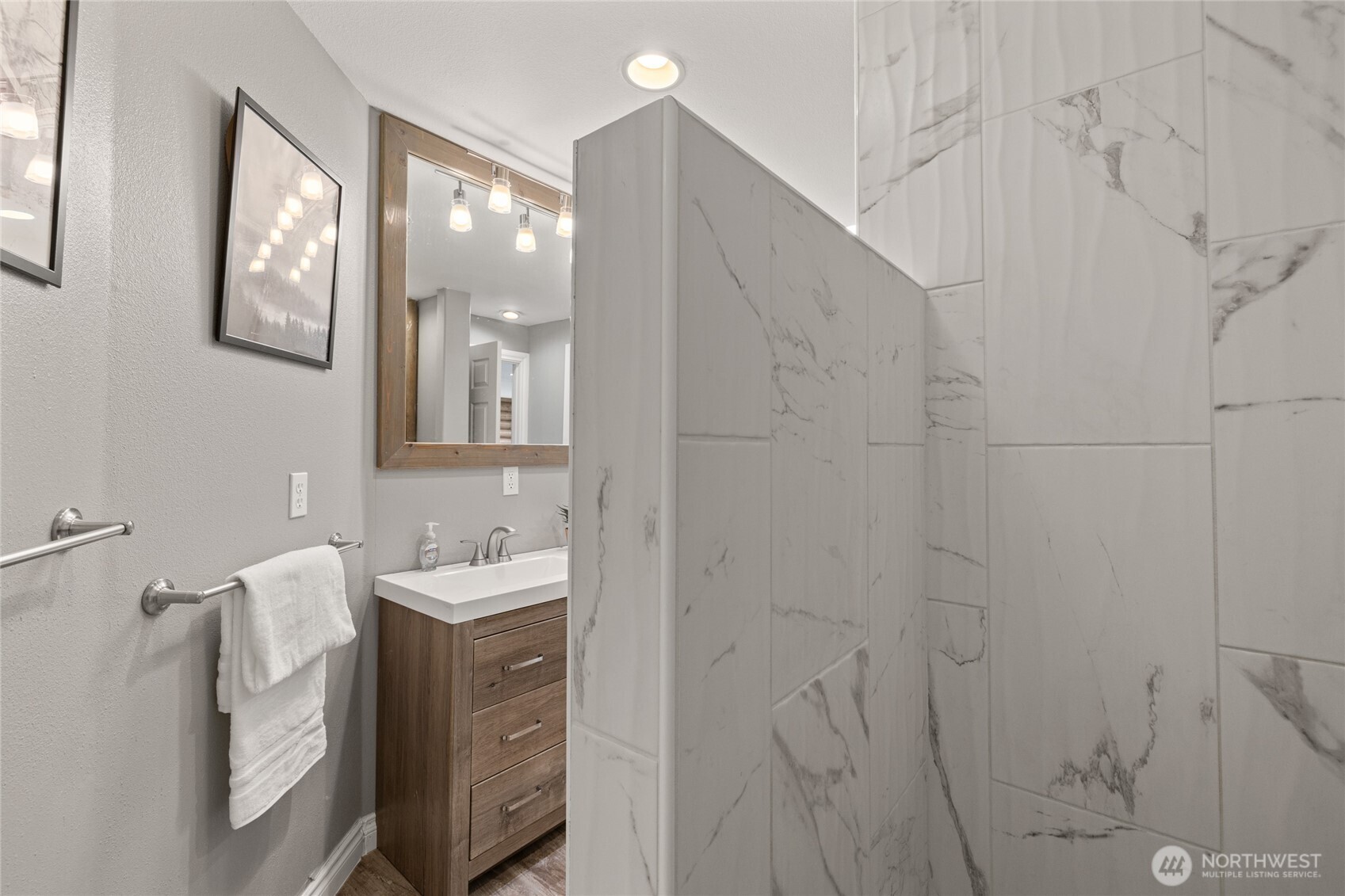 1161 White Road Cle Elum WA 98922