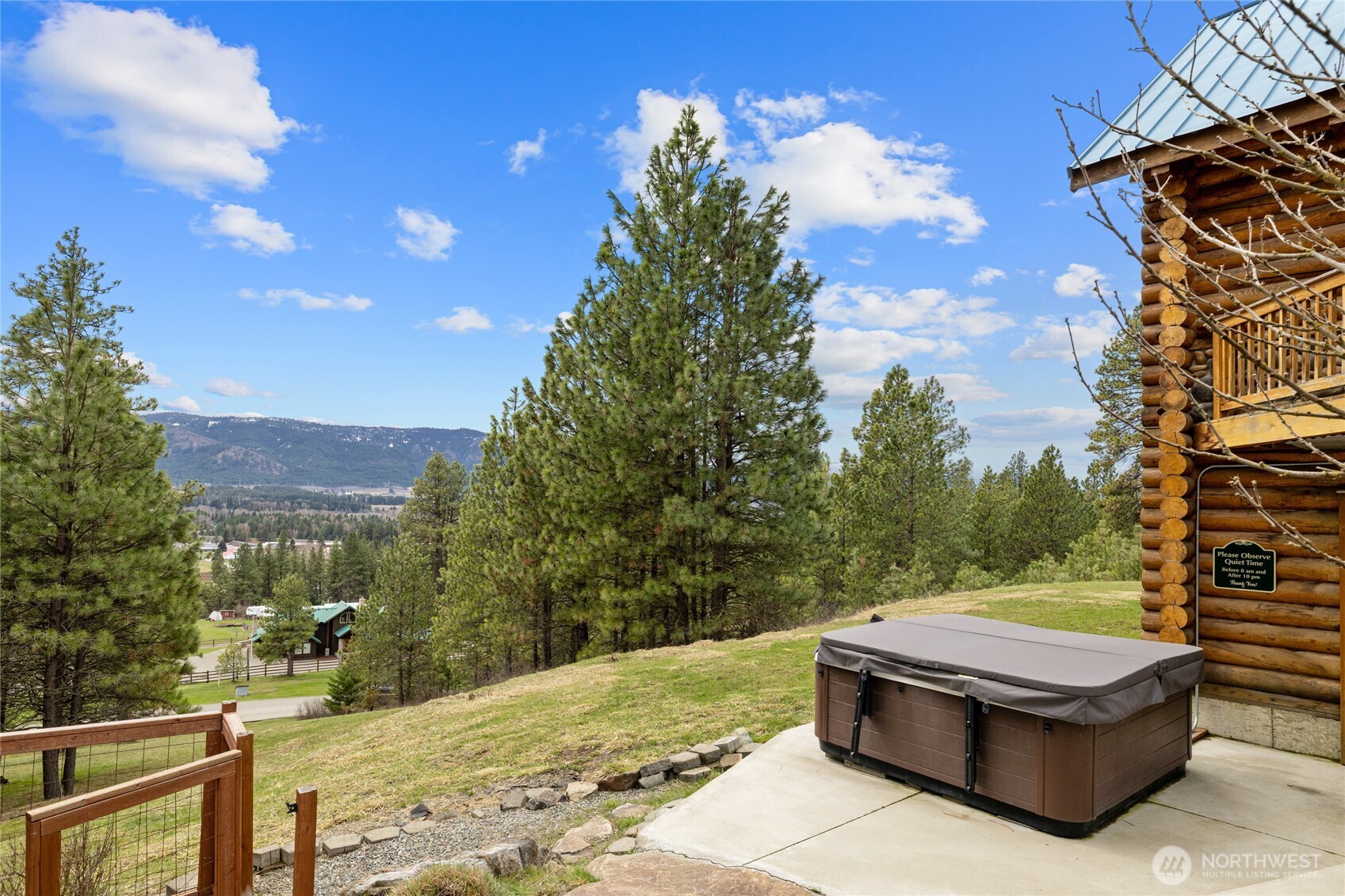 1161 White Road Cle Elum WA 98922