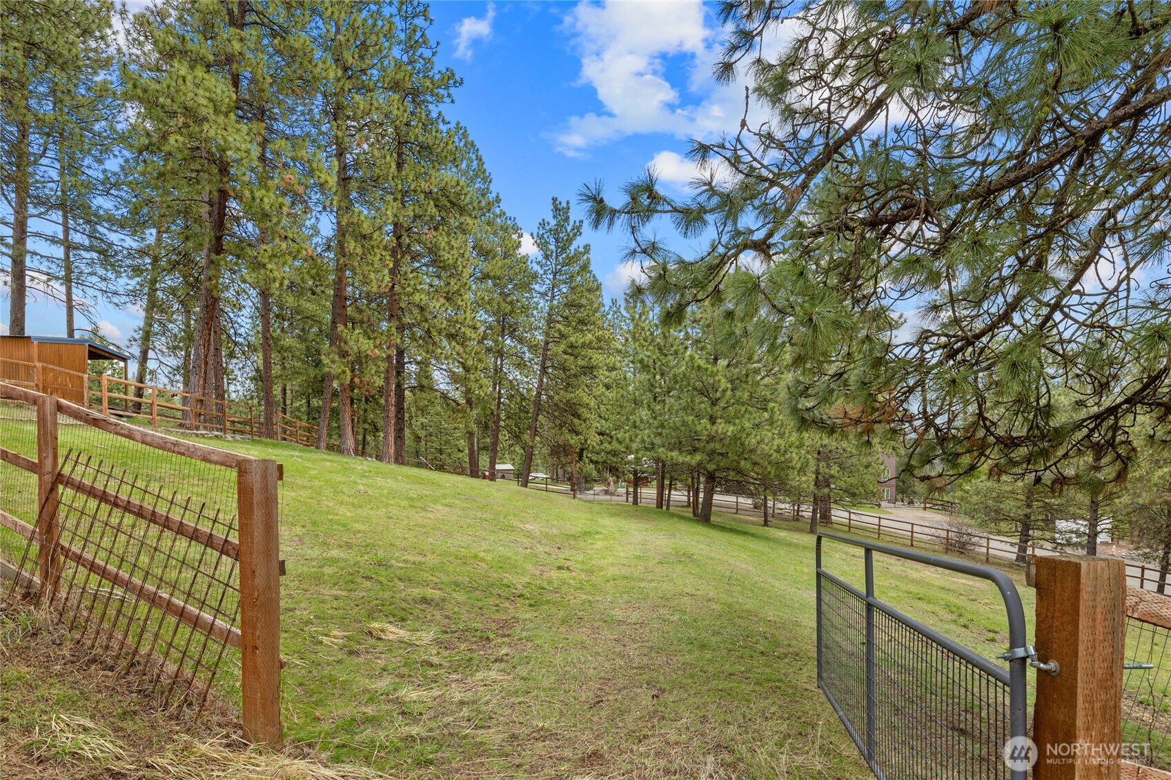 1161 White Road Cle Elum WA 98922