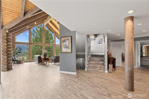1161 White Road Cle Elum WA 98922