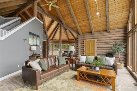 1161 White Road Cle Elum WA 98922