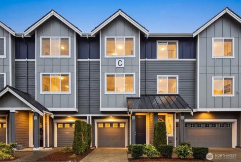 1621 Seattle Hill Bothell WA 98012