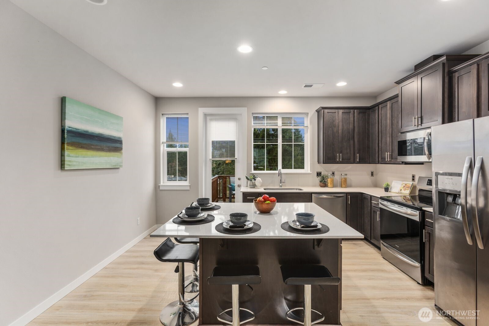1621 Seattle Hill Road Bothell WA 98012