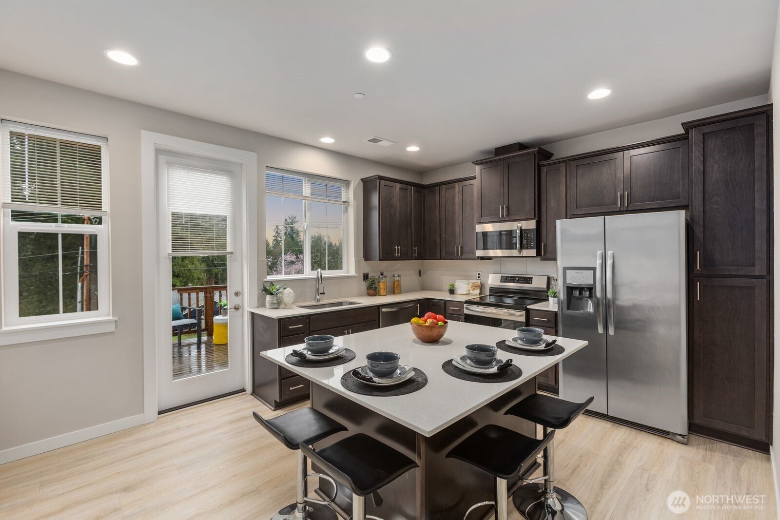 1621 Seattle Hill Road Bothell WA 98012