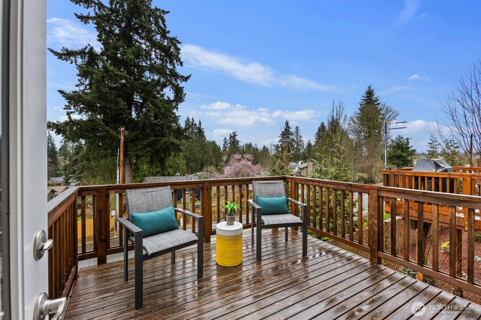 1621 Seattle Hill Road Bothell WA 98012