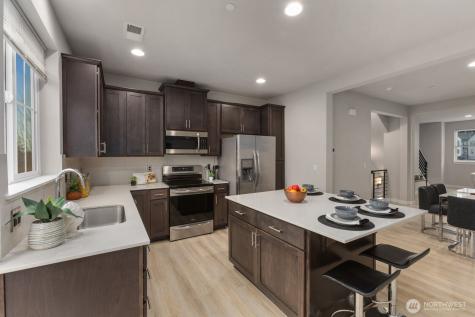 1621 Seattle Hill Road Bothell WA 98012