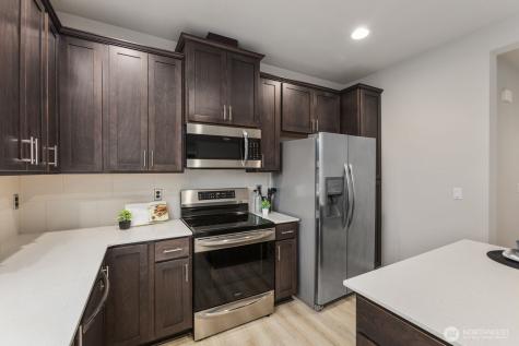 1621 Seattle Hill Road Bothell WA 98012