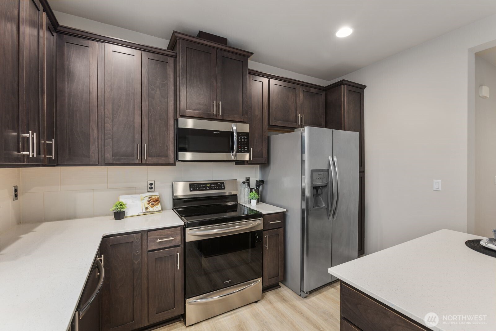 1621 Seattle Hill Road Bothell WA 98012