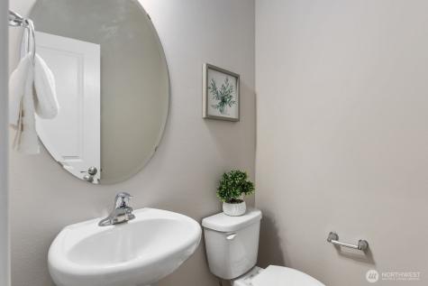 1621 Seattle Hill Road Bothell WA 98012