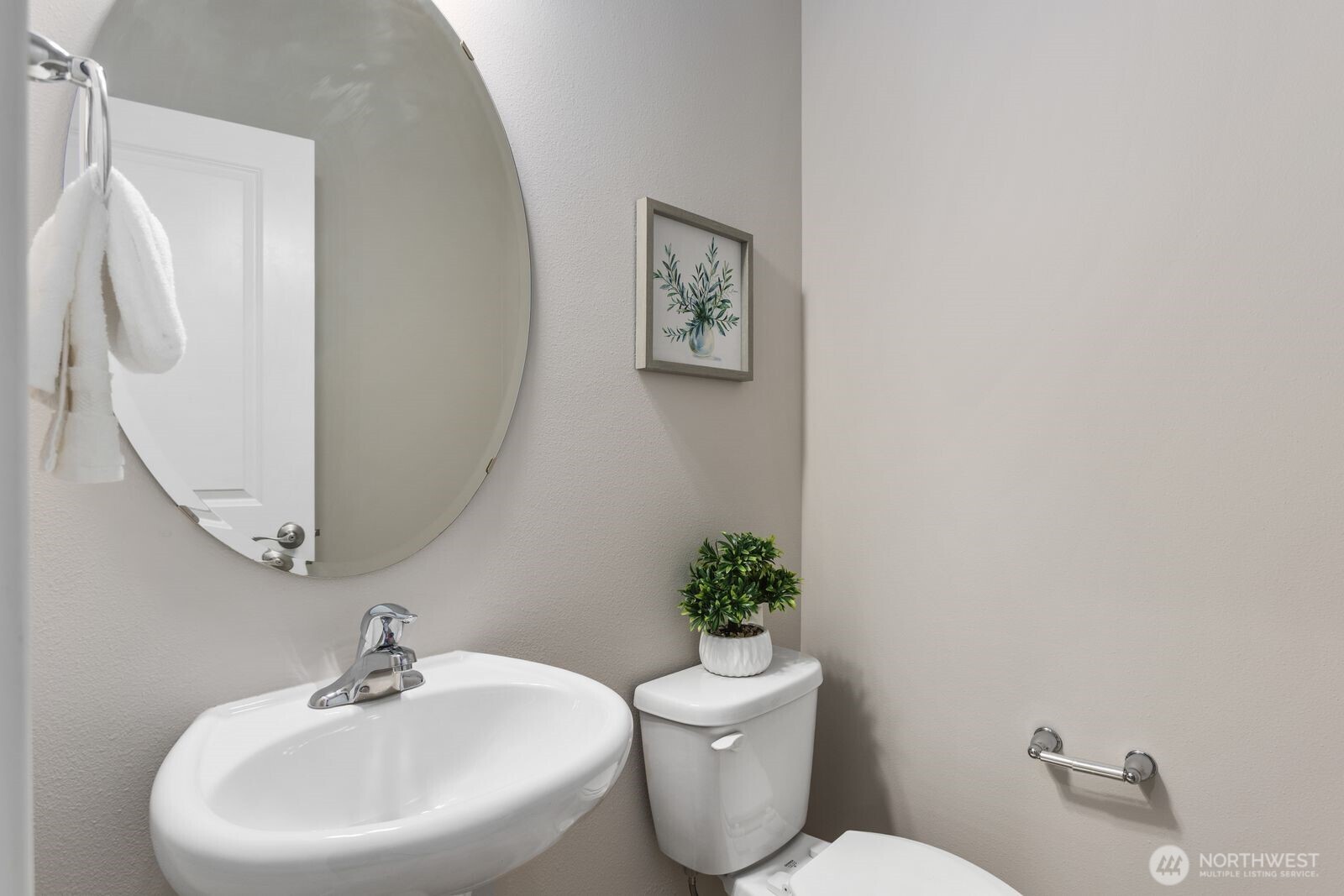 1621 Seattle Hill Road Bothell WA 98012