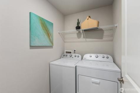 1621 Seattle Hill Road Bothell WA 98012