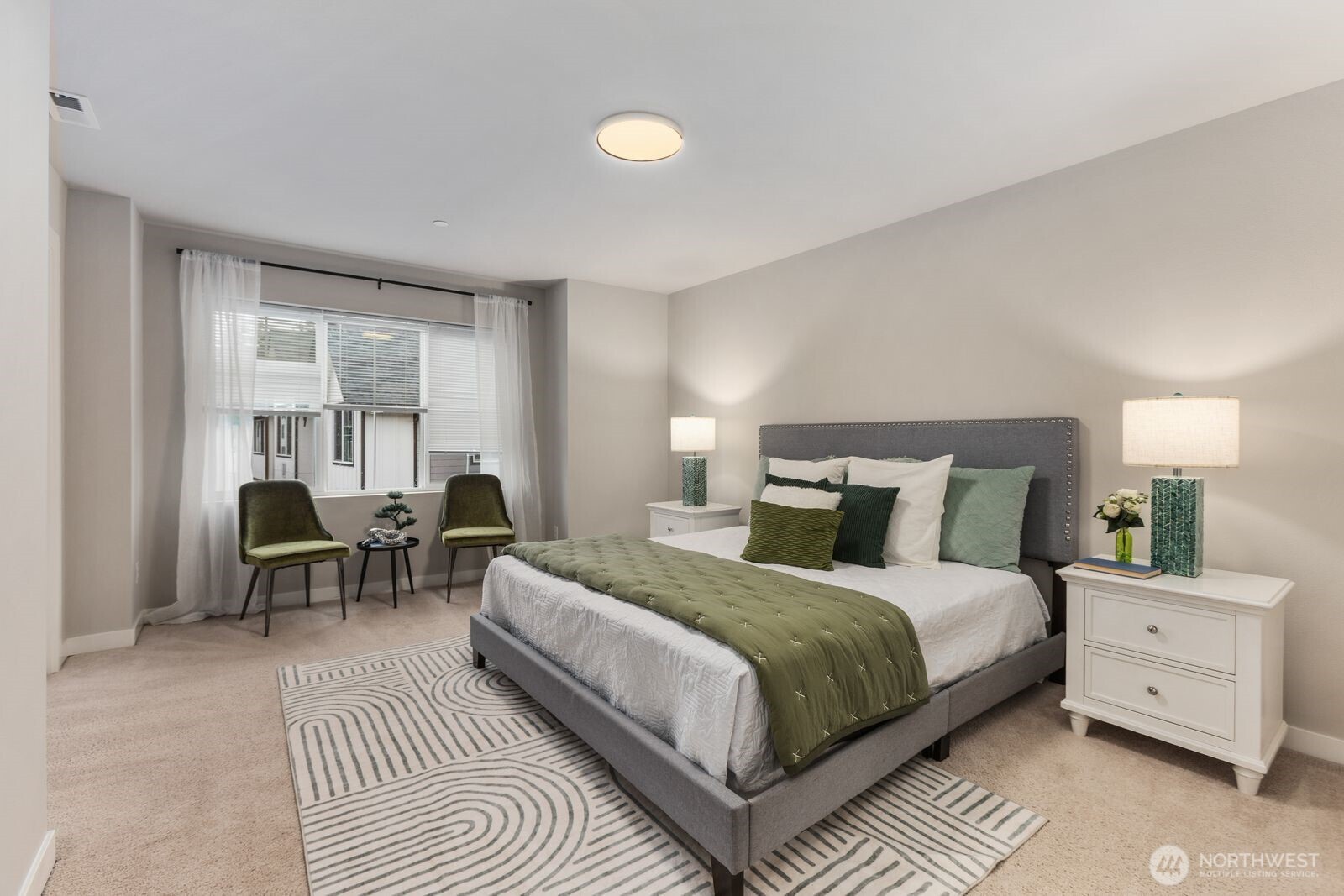 1621 Seattle Hill Road Bothell WA 98012