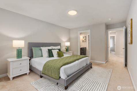 1621 Seattle Hill Road Bothell WA 98012