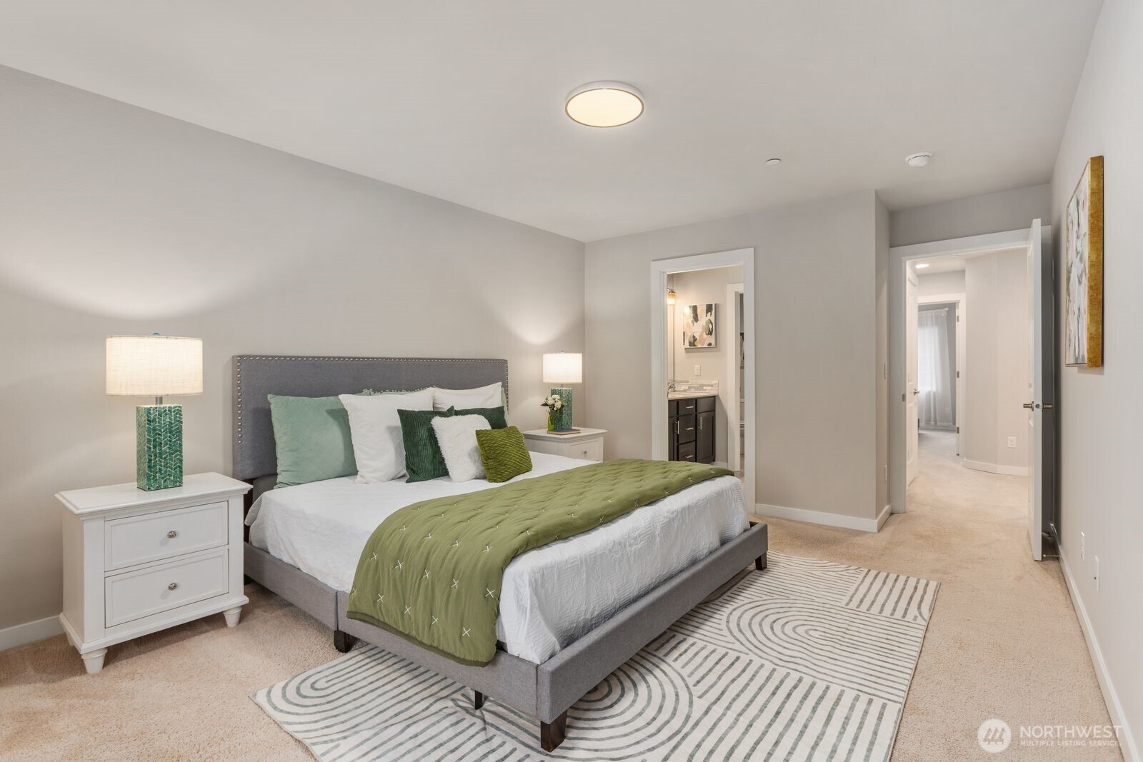 1621 Seattle Hill Road Bothell WA 98012