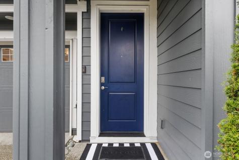1621 Seattle Hill Bothell WA 98012