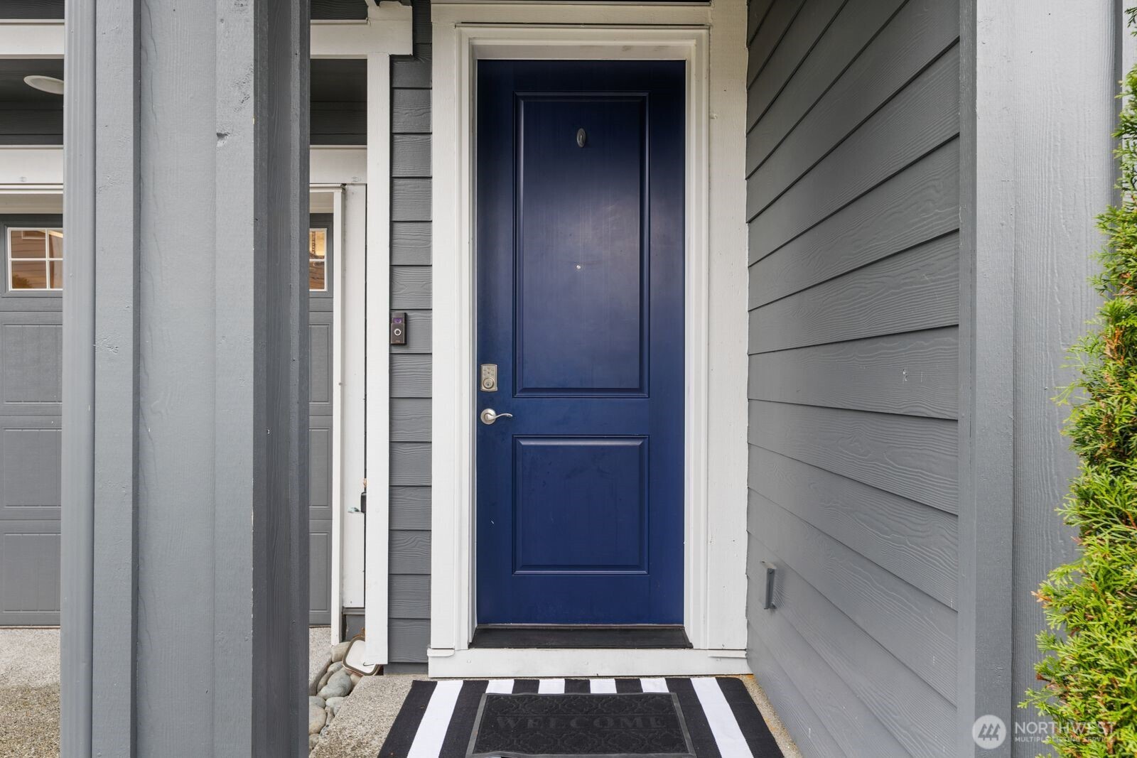 1621 Seattle Hill Road Bothell WA 98012
