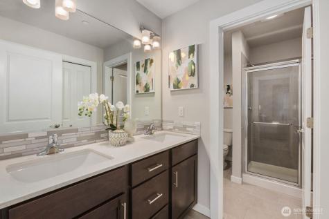 1621 Seattle Hill Road Bothell WA 98012