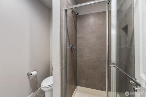 1621 Seattle Hill Road Bothell WA 98012