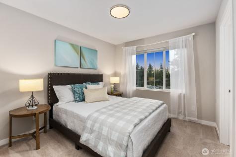 1621 Seattle Hill Road Bothell WA 98012