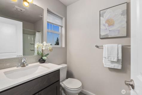 1621 Seattle Hill Road Bothell WA 98012