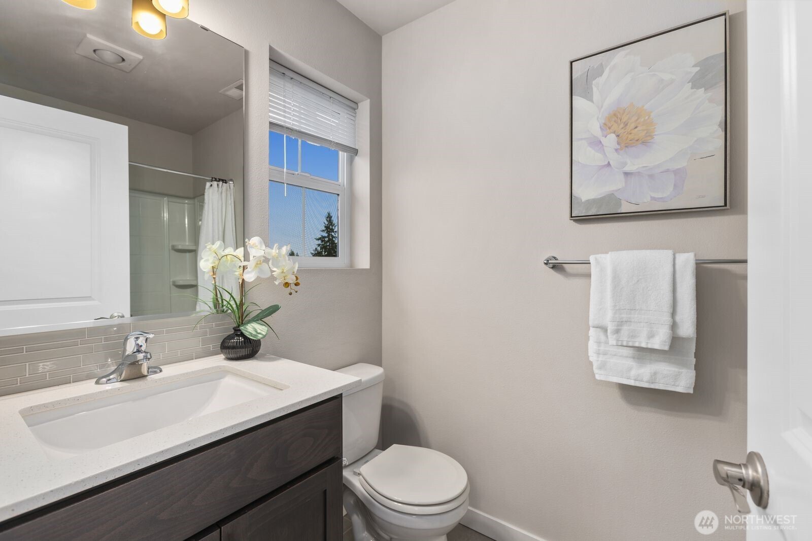 1621 Seattle Hill Road Bothell WA 98012