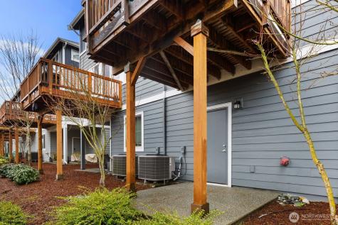 1621 Seattle Hill Road Bothell WA 98012