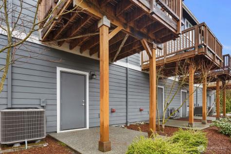 1621 Seattle Hill Road Bothell WA 98012