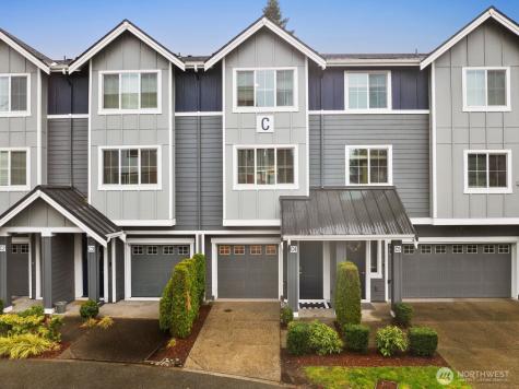 1621 Seattle Hill Road Bothell WA 98012
