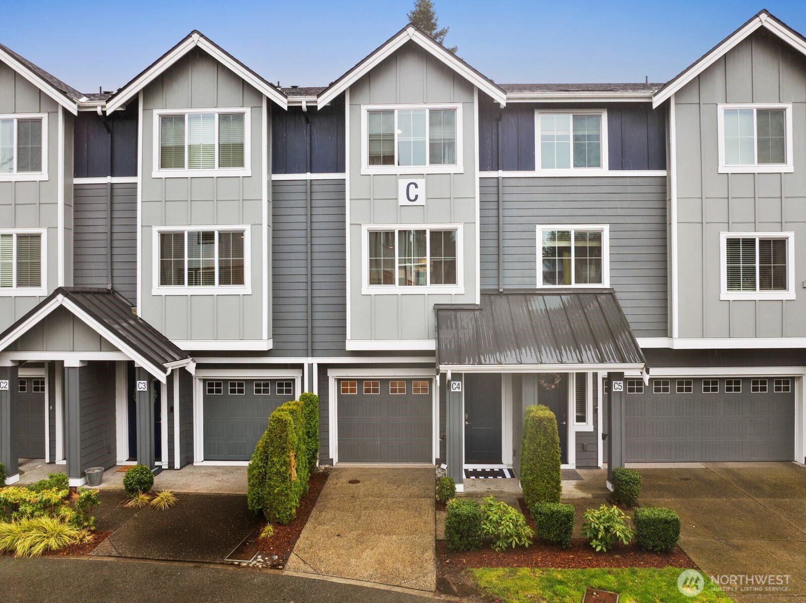 1621 Seattle Hill Road Bothell WA 98012