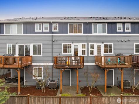 1621 Seattle Hill Road Bothell WA 98012