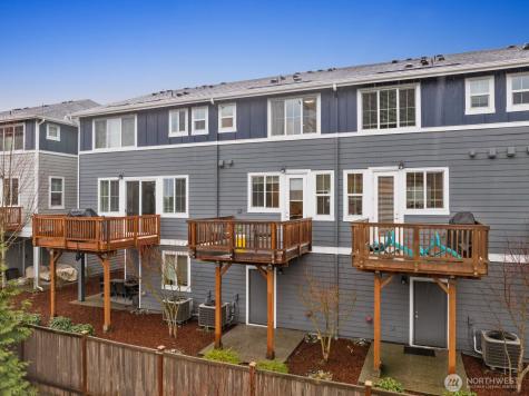 1621 Seattle Hill Road Bothell WA 98012