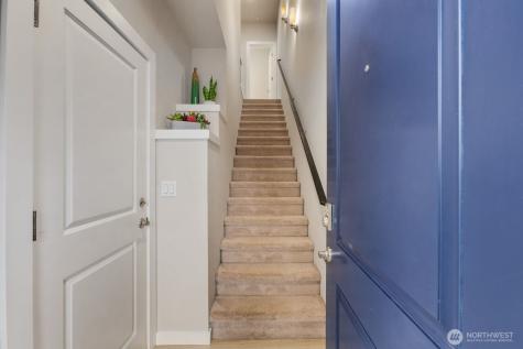 1621 Seattle Hill Road Bothell WA 98012