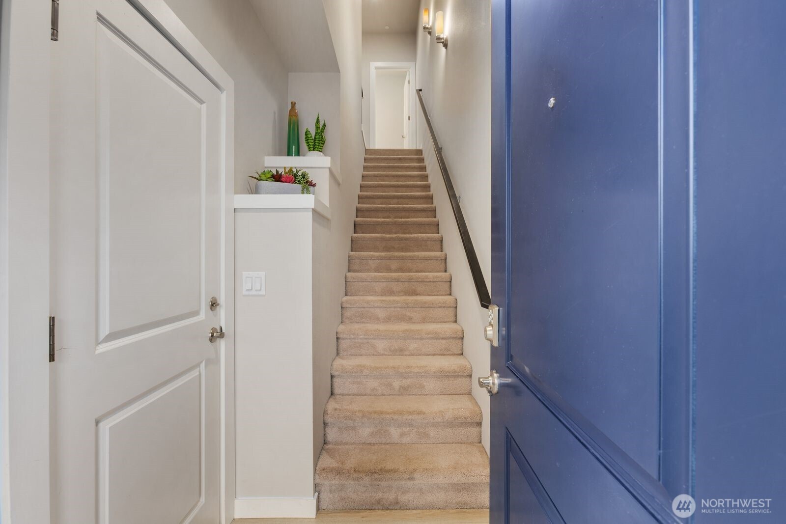 1621 Seattle Hill Road Bothell WA 98012