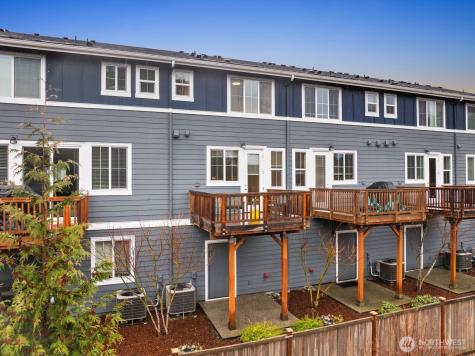 1621 Seattle Hill Road Bothell WA 98012