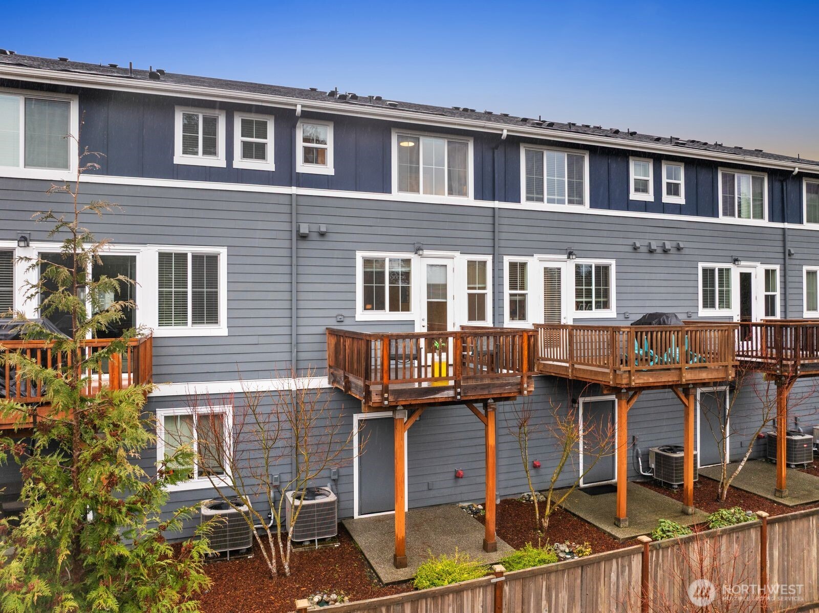 1621 Seattle Hill Road Bothell WA 98012