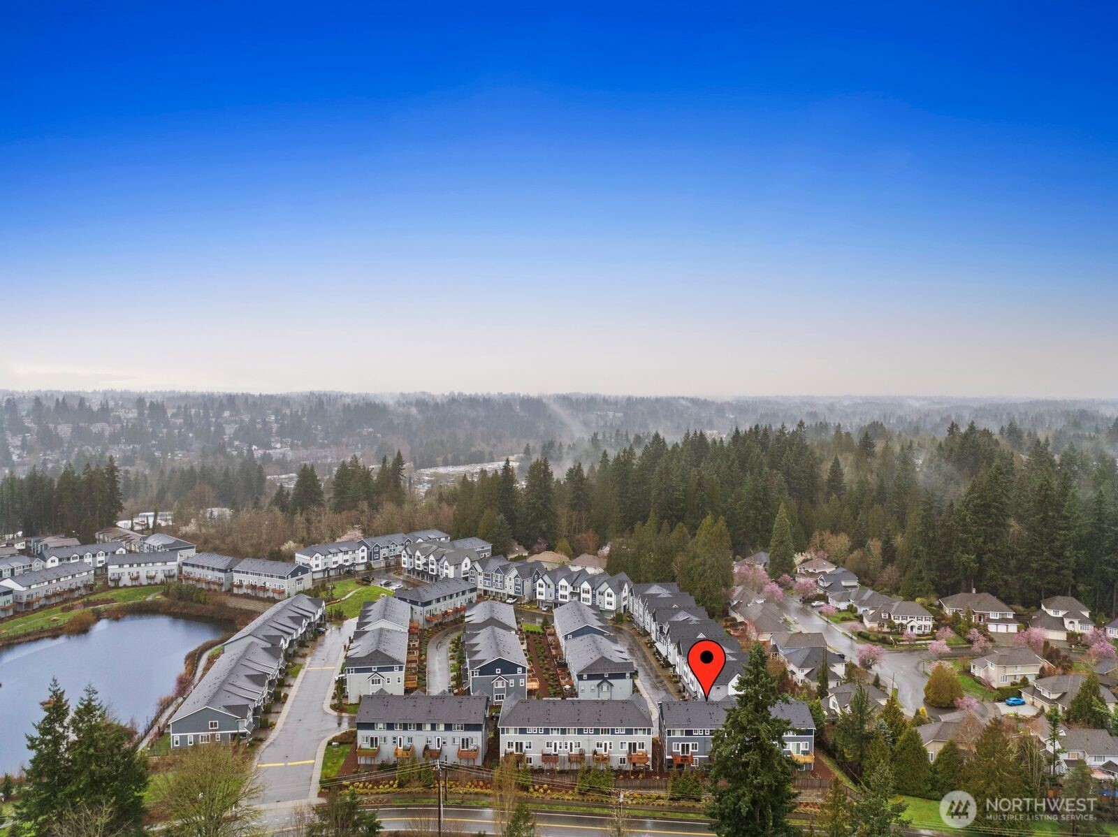 1621 Seattle Hill Road Bothell WA 98012