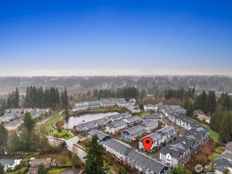 1621 Seattle Hill Road Bothell WA 98012