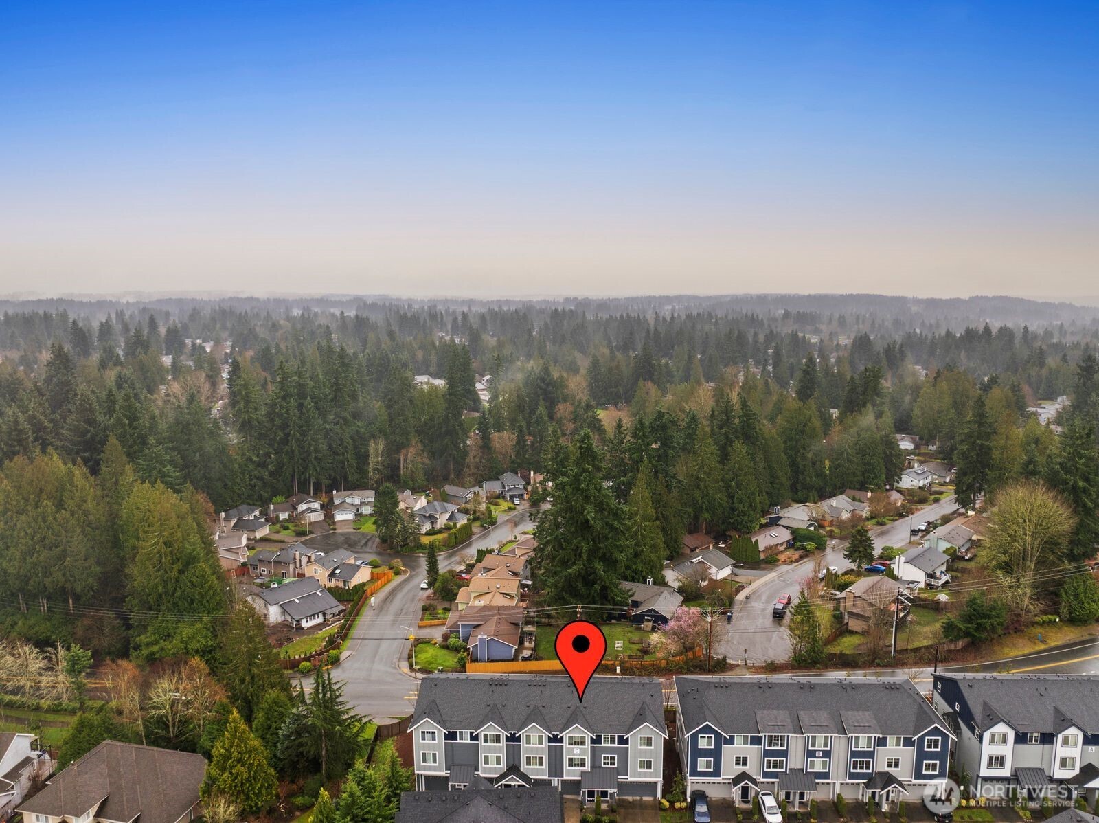 1621 Seattle Hill Road Bothell WA 98012