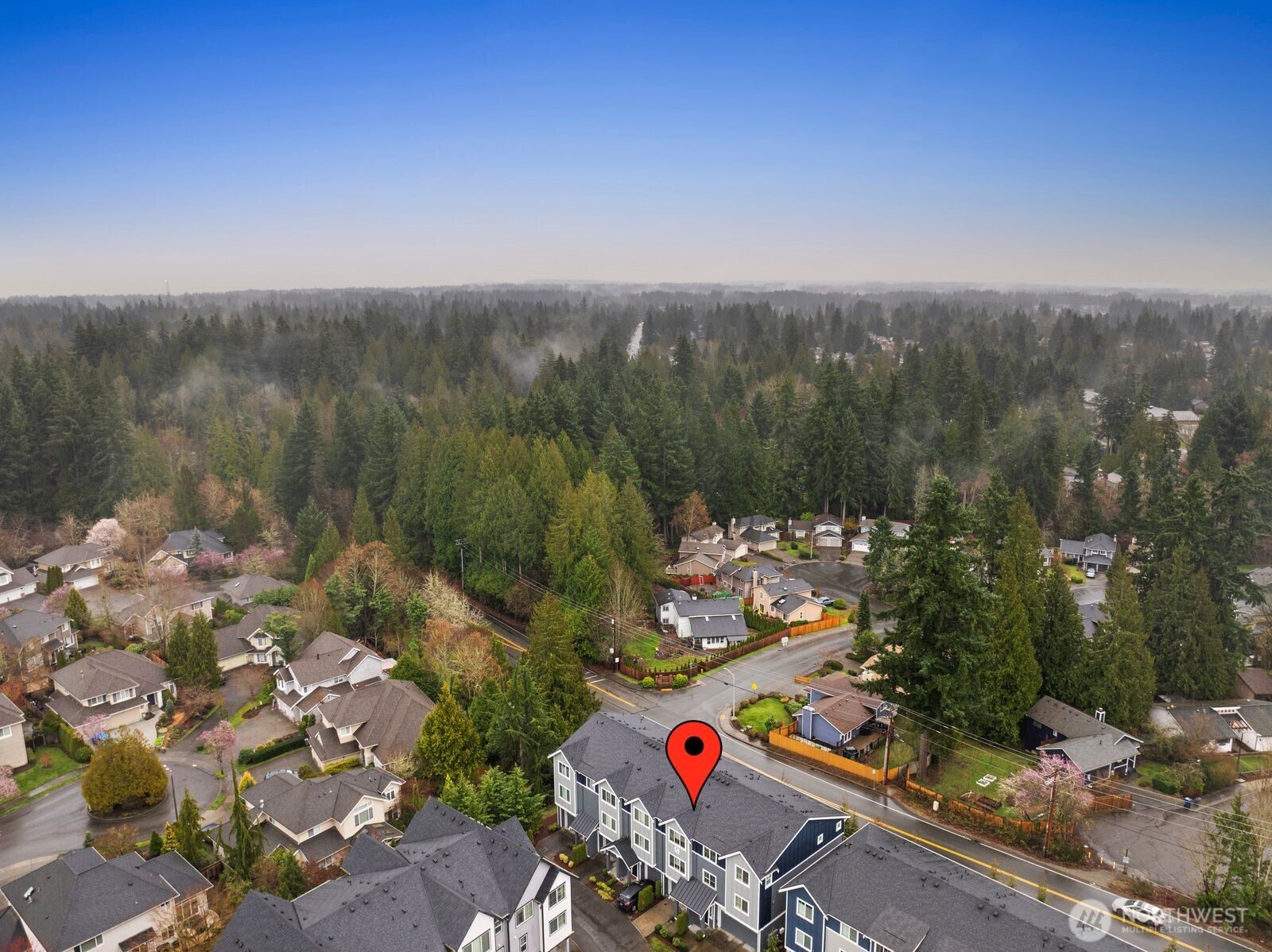 1621 Seattle Hill Road Bothell WA 98012