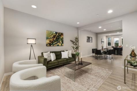 1621 Seattle Hill Road Bothell WA 98012