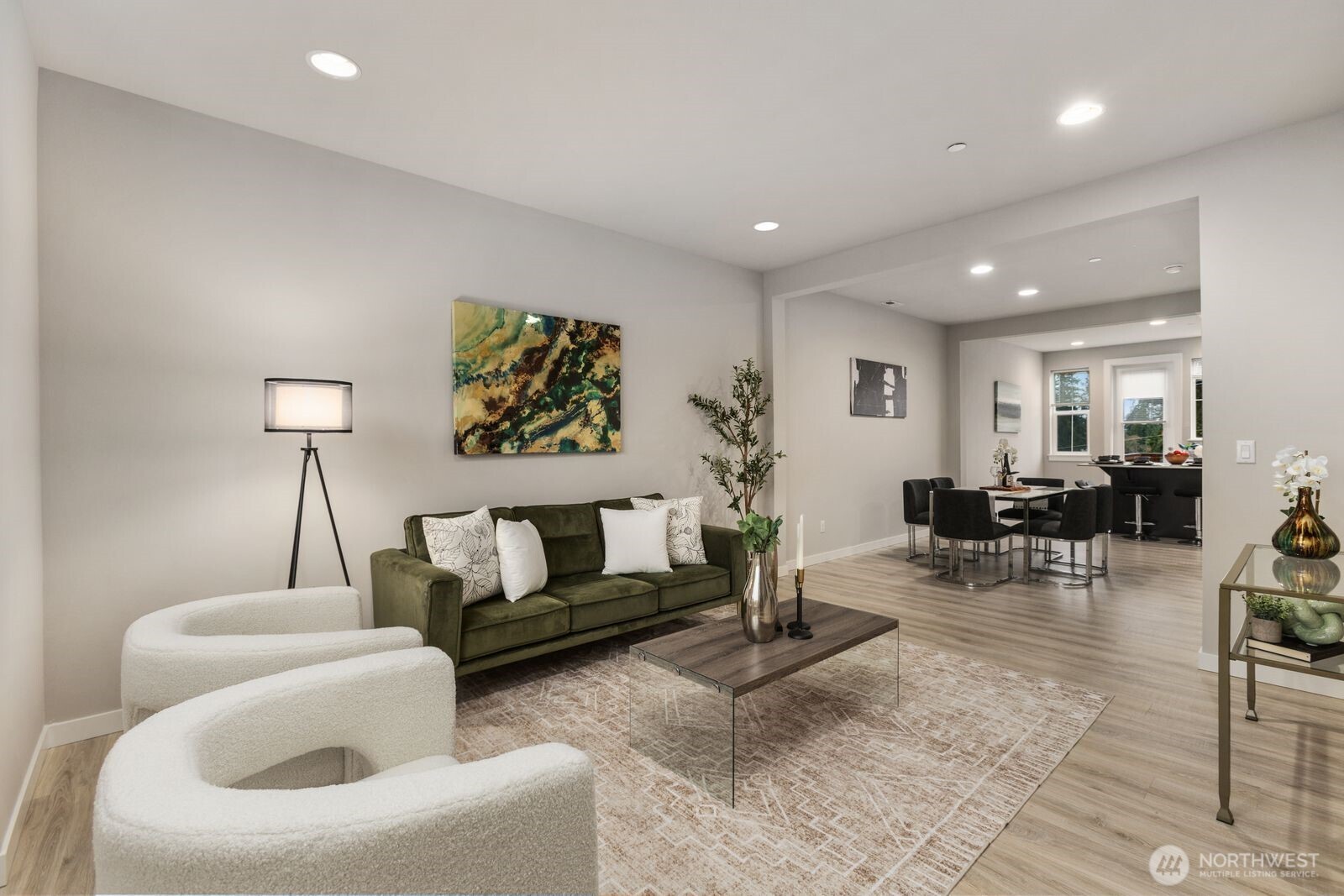 1621 Seattle Hill Road Bothell WA 98012