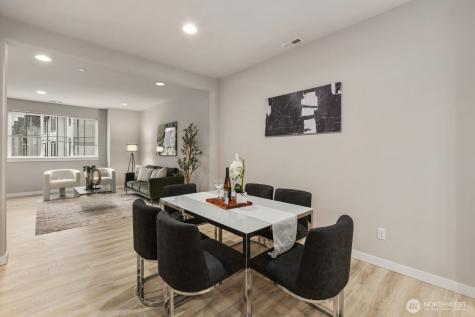 1621 Seattle Hill Road Bothell WA 98012